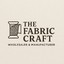 thefabriccraft