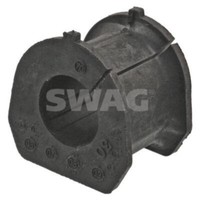 Swag Stabilisatorlager Vorne Links Rechts FüR Mitsubishi Pajero II V3_W V2_W