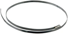 TPMS Sensor Mounting Band CONTINENTAL AFTERMARKET SE57722