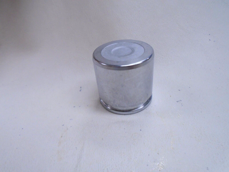 ARCTIC CAT 3304-314 PISTON FOOT BRAKE ATV / UTV - Image 2 of 4