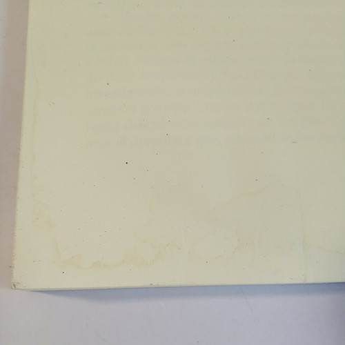 Cuesta De Los Judios Numero 8 por Hiram Sanchez Martinez Signed Yauco PB L2774 - Picture 3 of 5