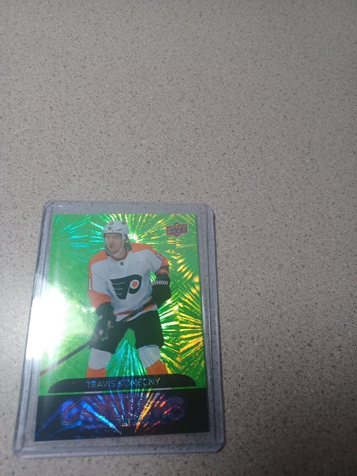Picture 1 of 2
