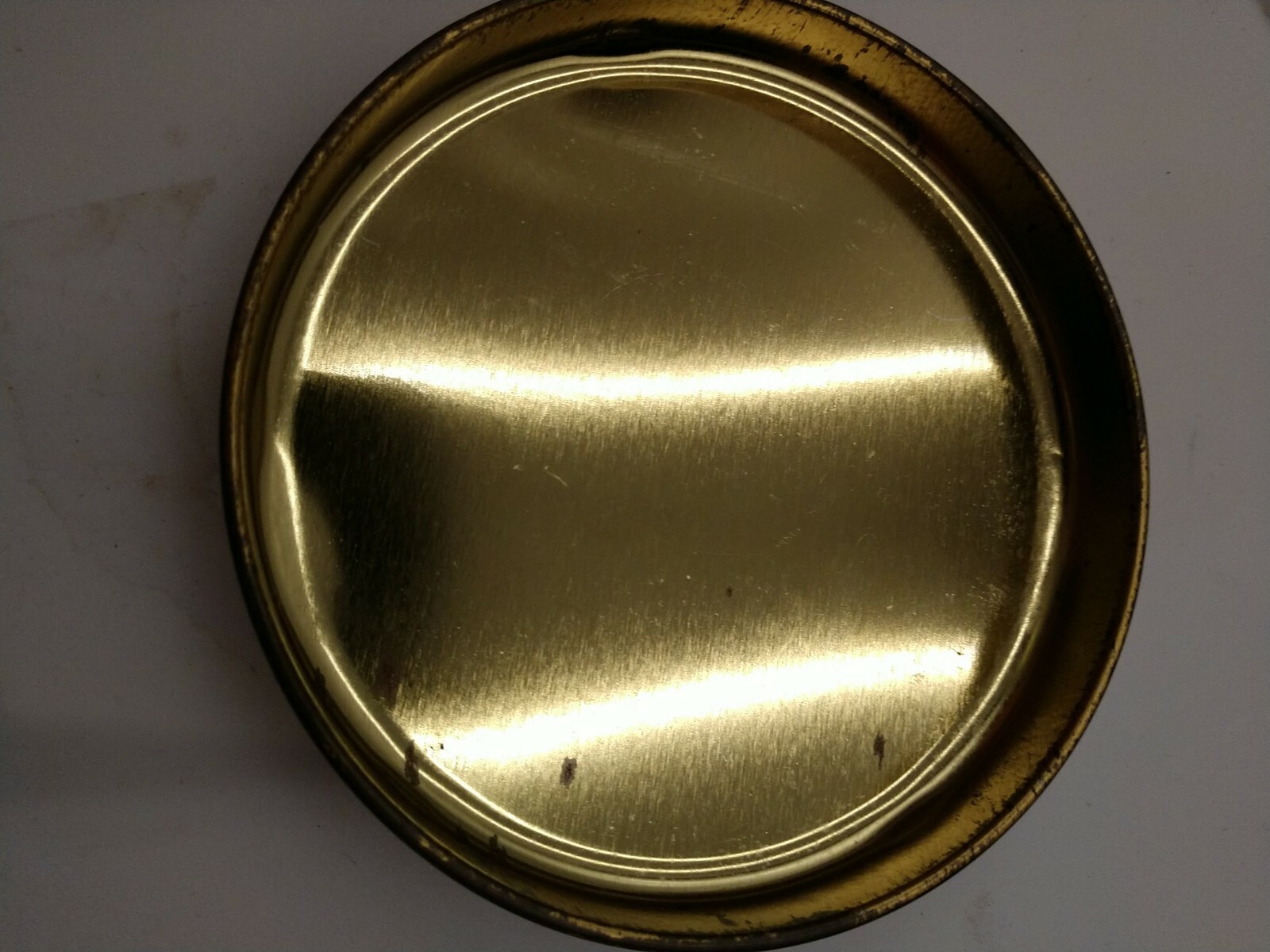 Picture 9 of 12