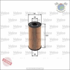 Filtre à huile Kia CERATO