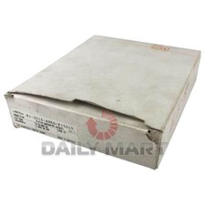 New In Box IFM KI5015 KI-3015-ANKG/NI Proximity Switch