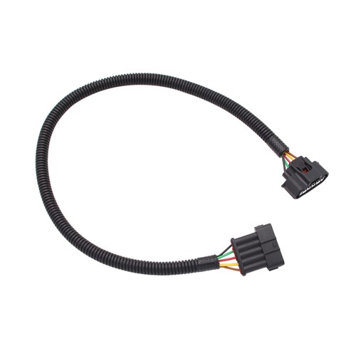MAF Mass Air Flow Sensor Extension Harness Fits for Toyota Subaru 5-Wire Pin 24" - Picture 9 of 9
