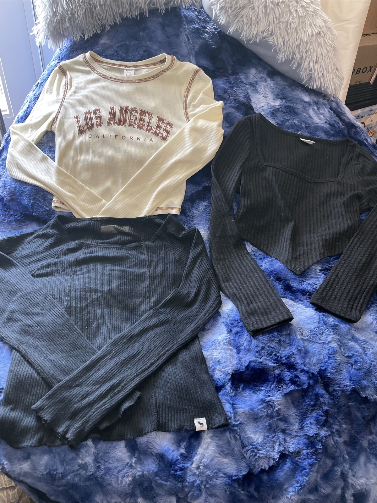 Picture 1 of 1