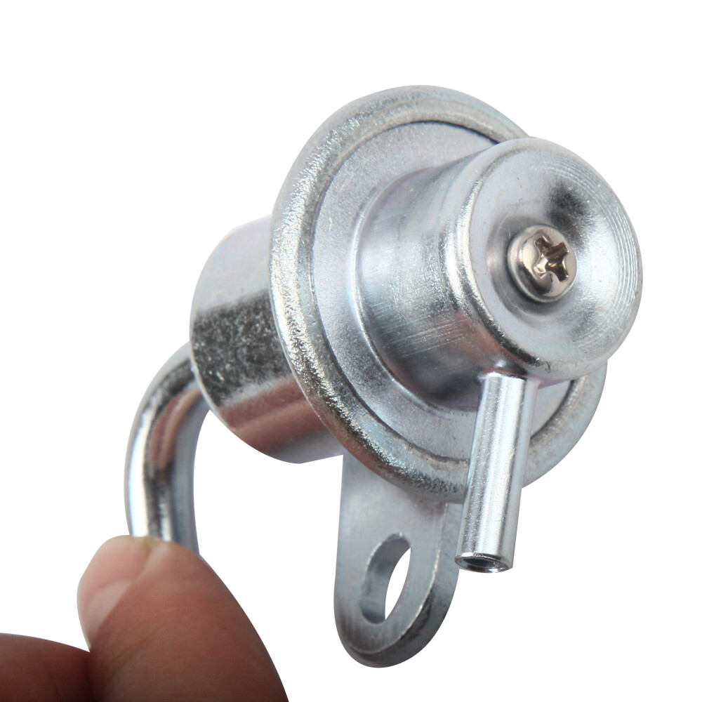 OSIAS EFI Fuel Pressure Regulator for 00-06 Mercury Mariner 115HP # 880888T02