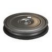 Automatic Transmission Torque Converter for RLX, Pilot, Odyssey, CL+More HO21