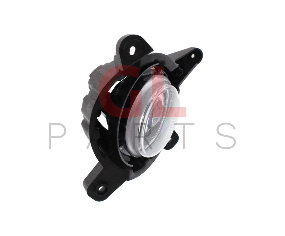 PARA KIA SPORTAGE SL 2008-2010 FAROS ANTINIEBLA TYC 922011F500 Nuevo Foto 3 de 3