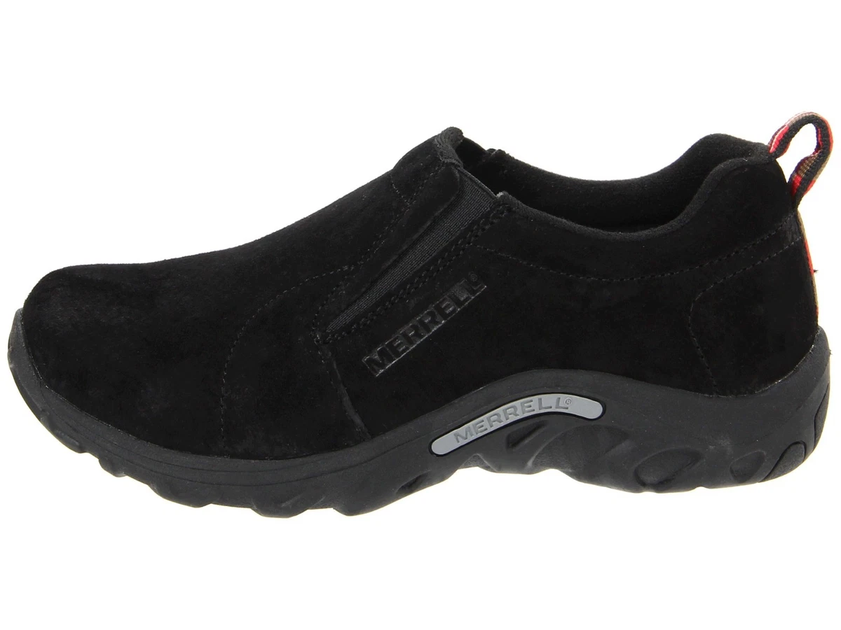 Merrell slippers hotsell sale