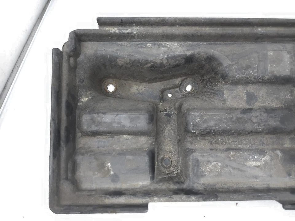 Bandeja de batería Lexus Is300 2001-2005 74431-53020 Foto 4 de 4