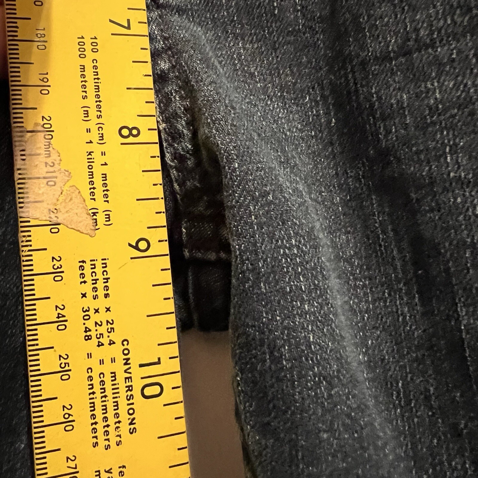 Picture 6 of 10