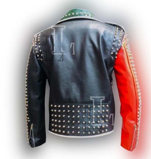 新品未使用 JUST LIKE DAT REPLICA JACKET Releasing Friday: Yohji Yamamoto Y's x Justin Davis AW2009