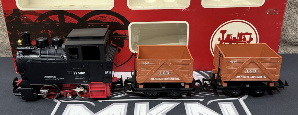 720349_5