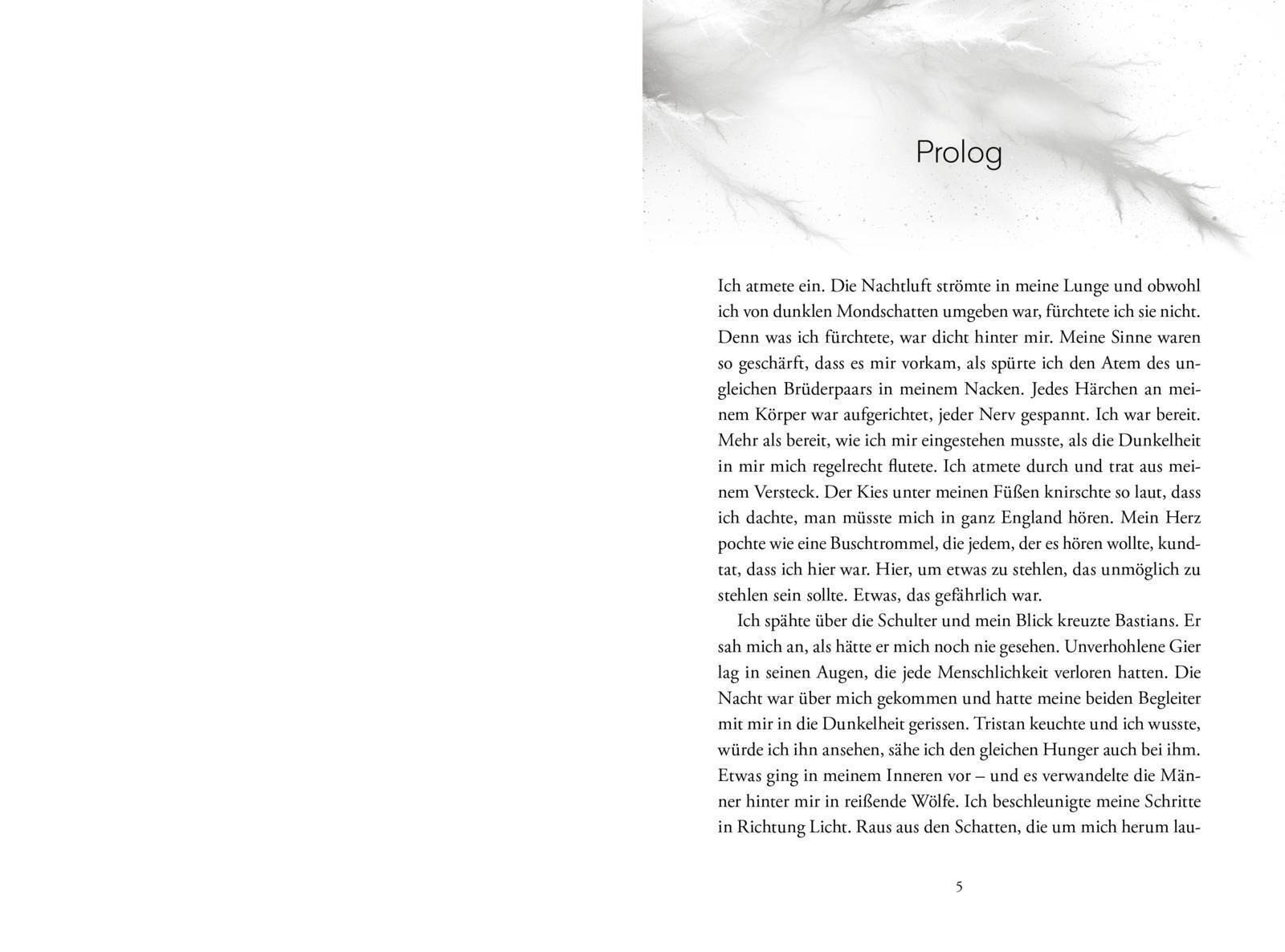 Thumbnail - Stolen 2: Verwoben In Verrat | Emily Bold | Buch | 400 S. | Deutsch |