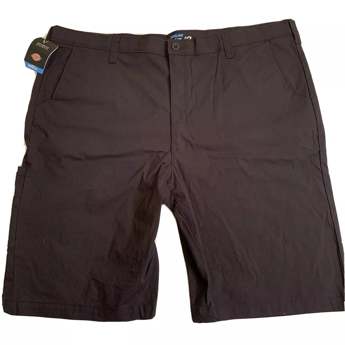 Dickies performance shorts sales
