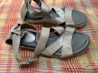 sofft mirabelle sandal