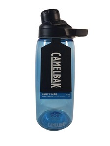 camelbak chute mag 32 oz
