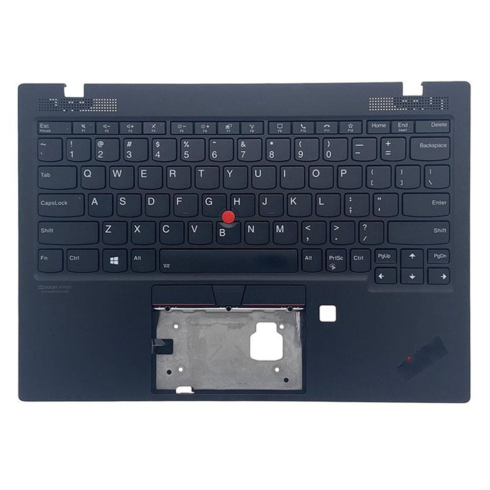 s-l1200.jpg
