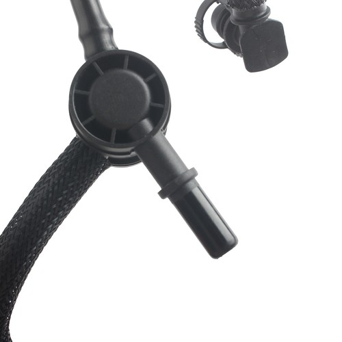 Canister Purge Valve Fit For JAGUAR 20132015 XF C2D19426 eBay