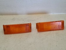 Clignotant Renault EXPRESS