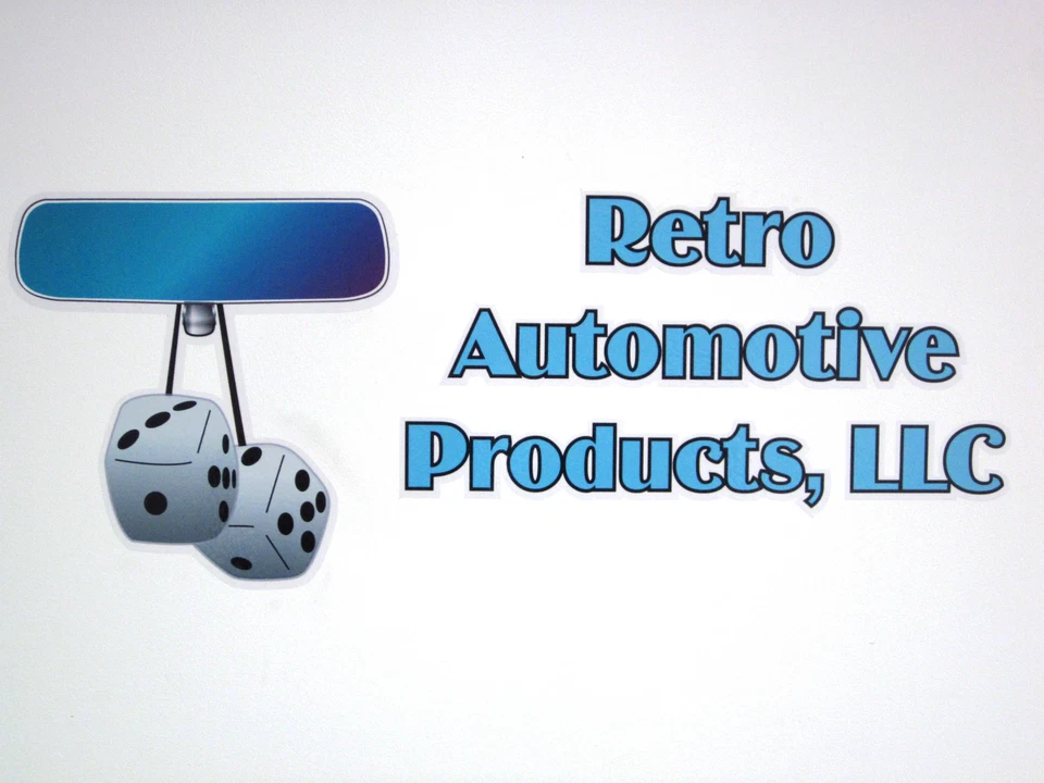 RETENEDOR ÁRBOL DE LEVAS ORIGINAL MUY BONITO USADO ORIGINAL PORSCHE 911 930 914-6 964 993 Foto 3 de 3