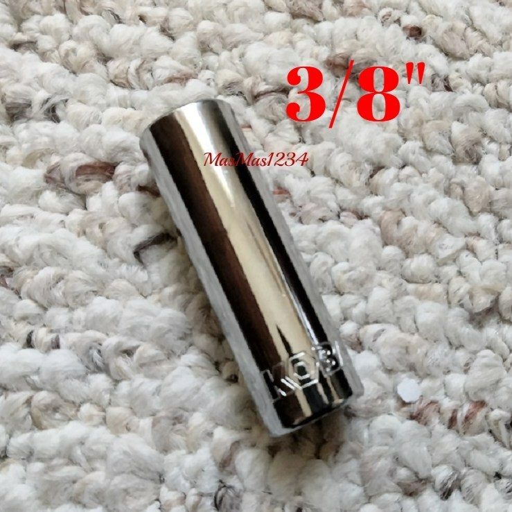 Bild 32 von 44