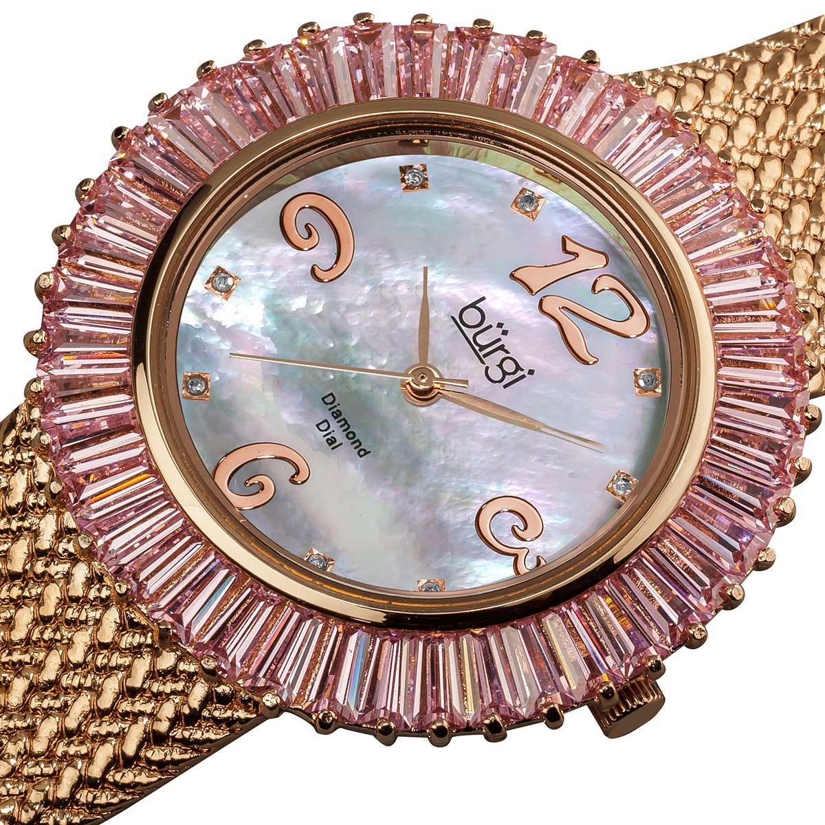 s-l1200.jpg display picture 1