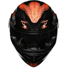 Bluetooth Modular Flip UP Motorcycle Helmet Dual Lens Crash Motorbike Helmet DOT