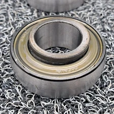 Simplicity 1729268SM Cartridge Bearing Genuine