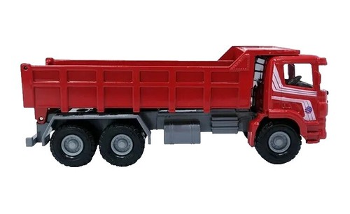 1 40 SUPERLANDY EX200 Hitachi Construction Machinery | eBay