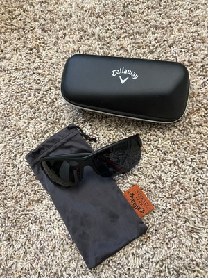 Callaway Golf Callaway Glasses Frames Callaway Golf Eyewear