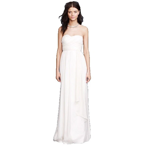 gold tone bridesmaid dresses Grace Loves Lace Silky Satin Midi Gold