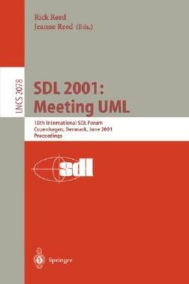 Sdl Forum Sdl Forum