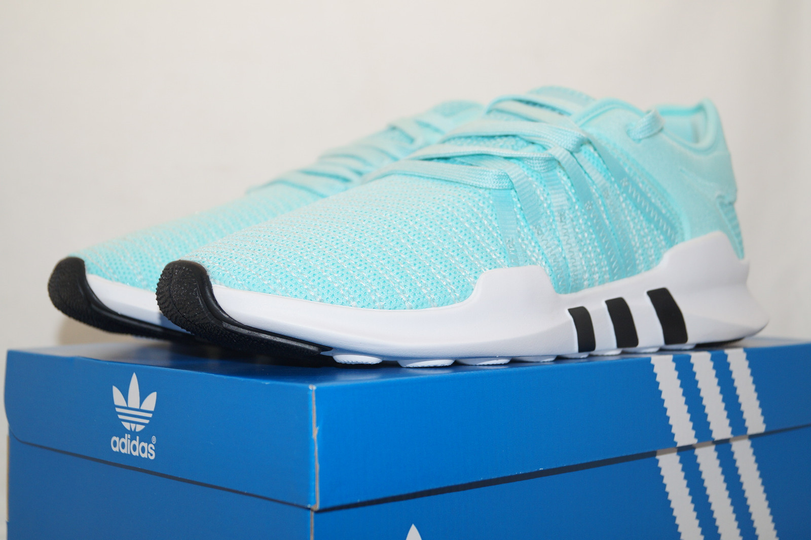 adidas kapuzen hoodie