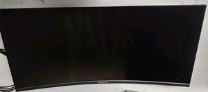 Gigabyte G34wqc | eBay