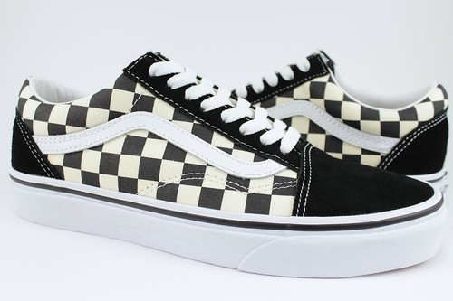 vans os primary checkerboard