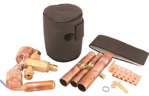 Goodman TX5N4 3.5 To 5 Ton TXV Kit - R-410A 