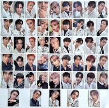 THE BOYZ WORLD TOUR THE B-ZONE IN SEOUL ENCOR...
