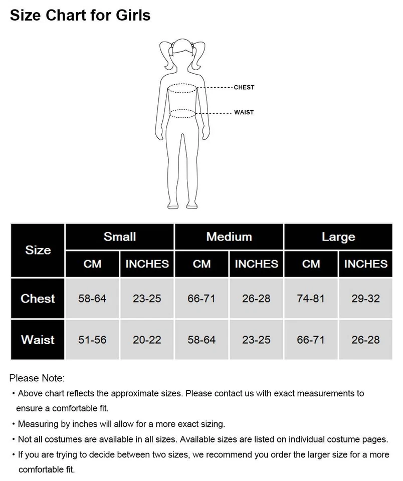 Mini vestido sin mangas con banderas nacionales de la Copa Mundial para niñas Foto 3 de 4