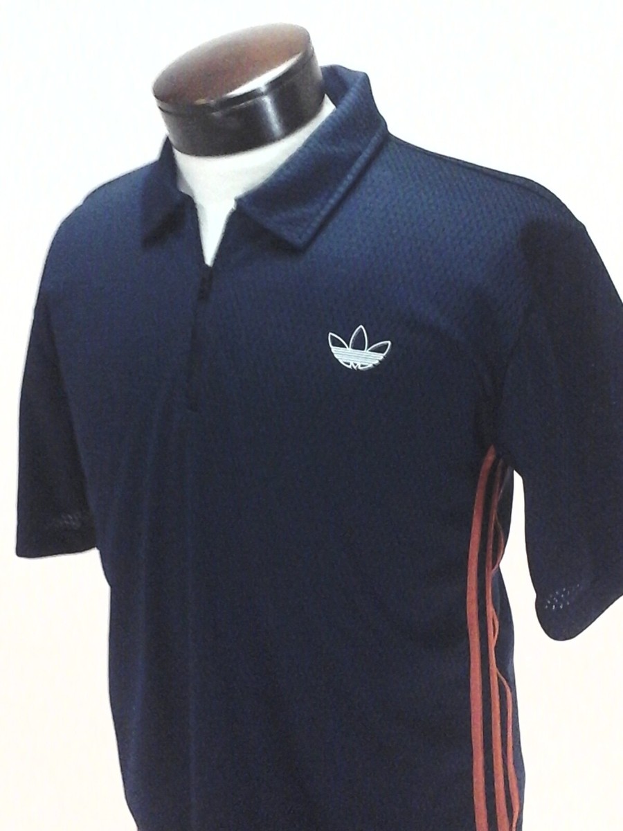 00s nike golf vtg カットソー Y2K adidas polo $_57.JPG?set_id=880000500F