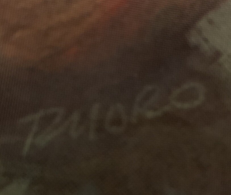 Picture 3