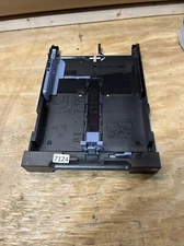 Genuine Paper Tray 1 For Epson Workforce WF-3640 Printer