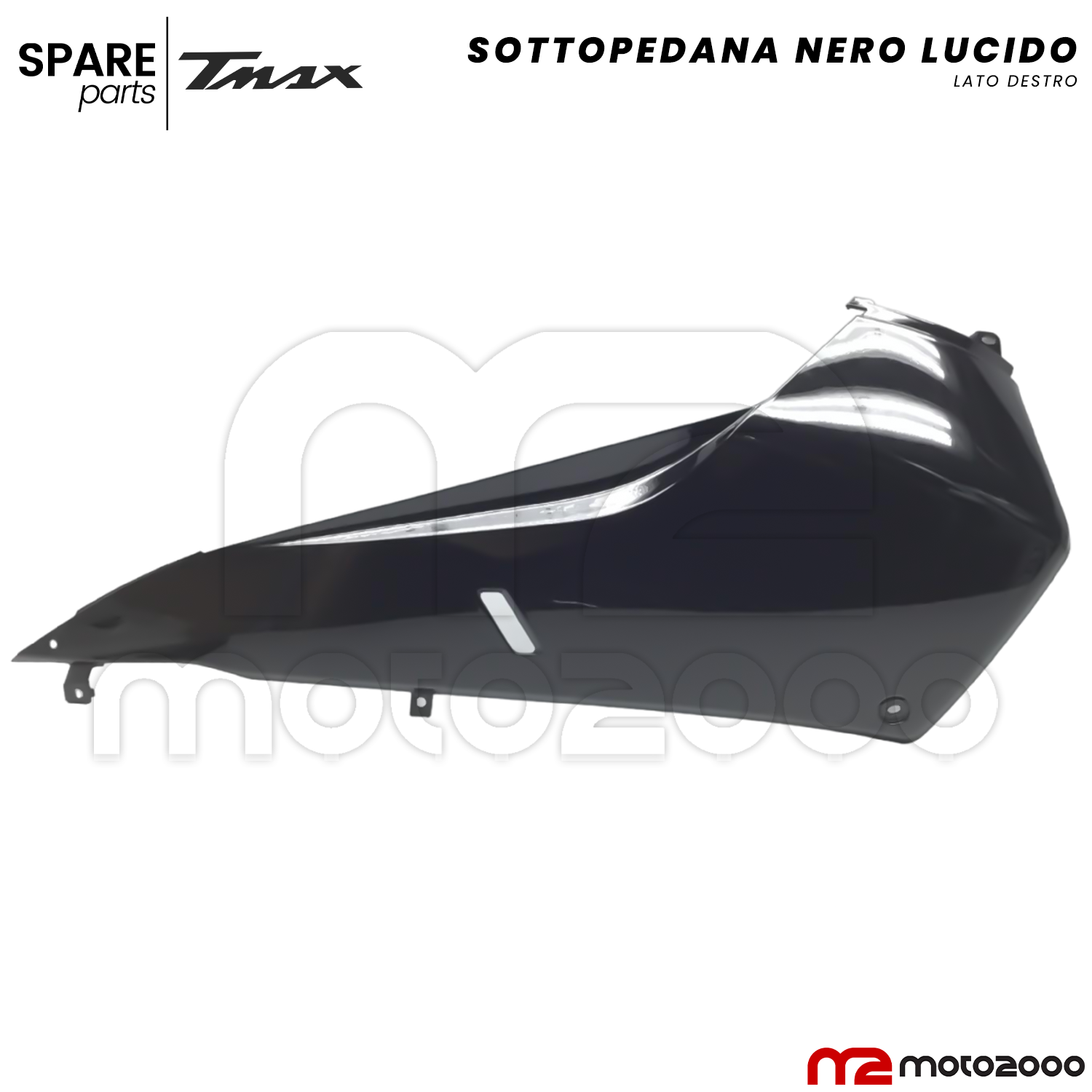 Foto 1 di 4