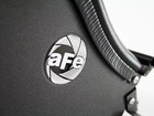 Afbeelding 5 van 9