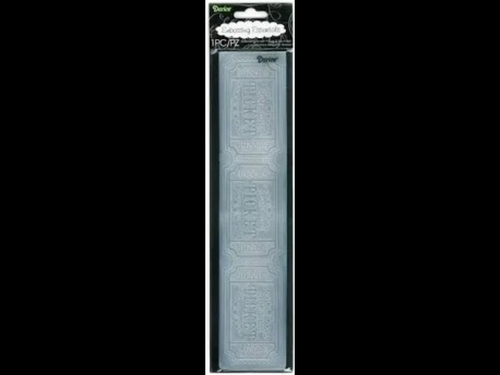 🆕Your Choice Darice Embossing Folders ✍️ - Picture 227 of 231