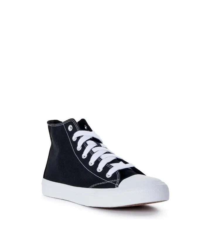 No lace high clearance tops