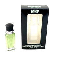 Lucky You By Lucky Brand Cologne Spray 0.5 Oz 15 mL brand new free shipping