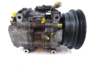 46438576 KLIMAANLAGE KOMPRESSOR FÜR FIAT BRAVA (182) /4473000921 /4425002